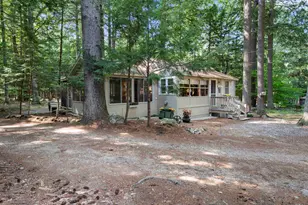21 Tall Pines Way, Meredith, NH 03253 - Photo 43