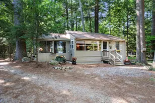 21 Tall Pines Way, Meredith, NH 03253 - Photo 1
