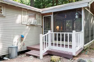 21 Tall Pines Way, Meredith, NH 03253 - Photo 47