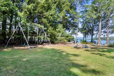 21 Tall Pines Way, Meredith, NH 03253 - Photo 15