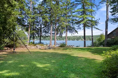 21 Tall Pines Way, Meredith, NH 03253 - Photo 23