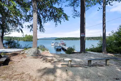 21 Tall Pines Way, Meredith, NH 03253 - Photo 5