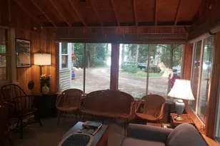 21 Tall Pines Way, Meredith, NH 03253 - Photo 21