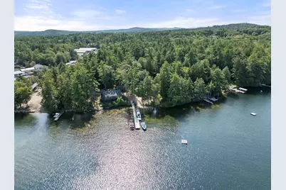 21 Tall Pines Way, Meredith, NH 03253 - Photo 7