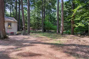 21 Tall Pines Way, Meredith, NH 03253 - Photo 27