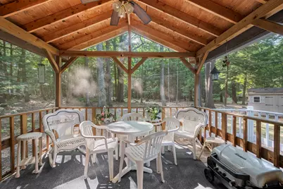 21 Tall Pines Way, Meredith, NH 03253 - Photo 3