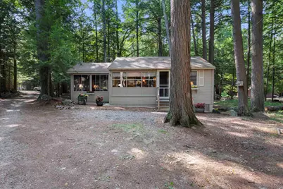 21 Tall Pines Way, Meredith, NH 03253 - Photo 39