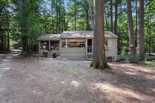 21 Tall Pines Way, Meredith, NH 03253 - Photo 39