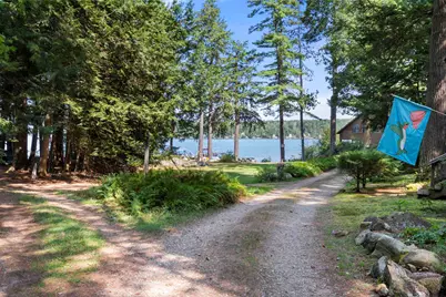 21 Tall Pines Way, Meredith, NH 03253 - Photo 13