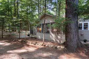 21 Tall Pines Way, Meredith, NH 03253 - Photo 9