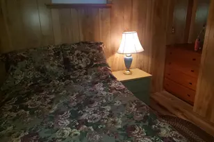 21 Tall Pines Way, Meredith, NH 03253 - Photo 11