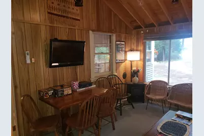 21 Tall Pines Way, Meredith, NH 03253 - Photo 17