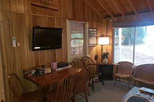 21 Tall Pines Way, Meredith, NH 03253 - Photo 17