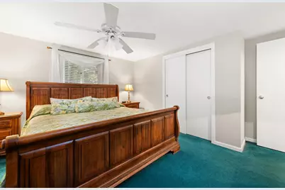 114 Shore Drive N, Bridgewater, NH 03222 - Photo 25