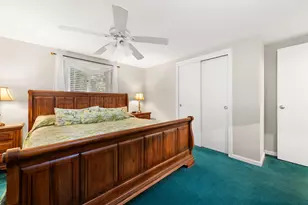 114 Shore Dr N, Bridgewater, NH 03222 - Photo 25