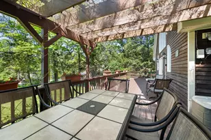 114 Shore Dr N, Bridgewater, NH 03222 - Photo 35
