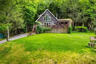 114 Shore Dr N, Bridgewater, NH 03222 - Photo 43