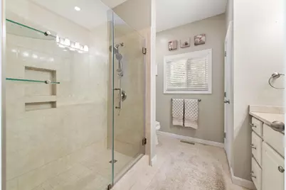 114 Shore Drive N, Bridgewater, NH 03222 - Photo 19