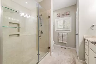 114 Shore Dr N, Bridgewater, NH 03222 - Photo 19