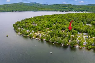 114 Shore Dr N, Bridgewater, NH 03222 - Photo 53