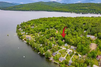 114 Shore Drive N, Bridgewater, NH 03222 - Photo 55