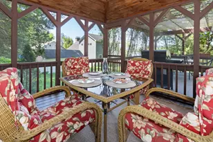 114 Shore Dr N, Bridgewater, NH 03222 - Photo 29