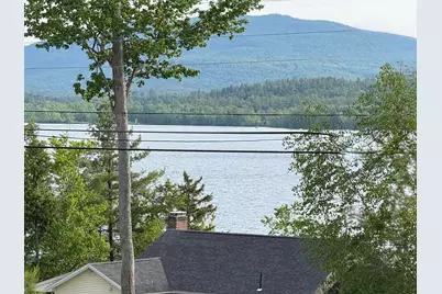 114 Shore Drive N, Bridgewater, NH 03222 - Photo 37