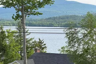 114 Shore Dr N, Bridgewater, NH 03222 - Photo 37