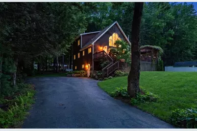 114 Shore Drive N, Bridgewater, NH 03222 - Photo 45