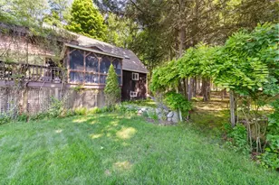 114 Shore Dr N, Bridgewater, NH 03222 - Photo 41