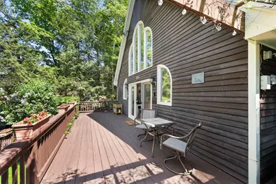 114 Shore Drive N, Bridgewater, NH 03222 - Photo 39