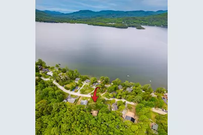 114 Shore Drive N, Bridgewater, NH 03222 - Photo 51