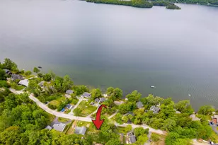 114 Shore Dr N, Bridgewater, NH 03222 - Photo 51