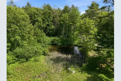 360 Jaffrey Road, Marlborough, NH 03455 - Photo 57