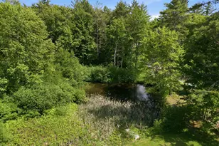 360 Jaffrey Rd, Marlborough, NH 03455 - Photo 57