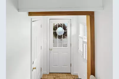 360 Jaffrey Road, Marlborough, NH 03455 - Photo 47