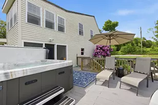 360 Jaffrey Rd, Marlborough, NH 03455 - Photo 11