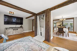 360 Jaffrey Rd, Marlborough, NH 03455 - Photo 25