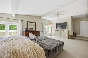 360 Jaffrey Rd, Marlborough, NH 03455 - Photo 31