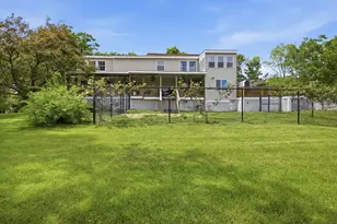 360 Jaffrey Rd, Marlborough, NH 03455 - Photo 3