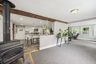 360 Jaffrey Rd, Marlborough, NH 03455 - Photo 21