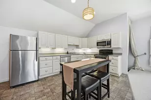 360 Jaffrey Rd, Marlborough, NH 03455 - Photo 49