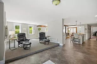 360 Jaffrey Rd, Marlborough, NH 03455 - Photo 15