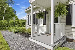 360 Jaffrey Rd, Marlborough, NH 03455 - Photo 13