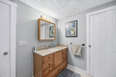 360 Jaffrey Road, Marlborough, NH 03455 - Photo 39