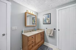 360 Jaffrey Rd, Marlborough, NH 03455 - Photo 39