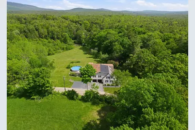 360 Jaffrey Road, Marlborough, NH 03455 - Photo 59
