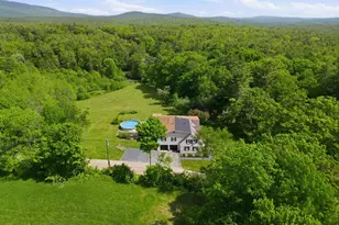 360 Jaffrey Rd, Marlborough, NH 03455 - Photo 59