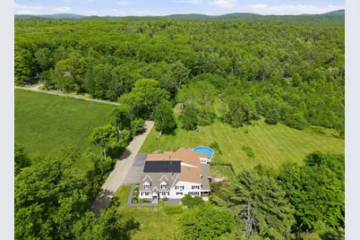 360 Jaffrey Road, Marlborough, NH 03455 - Photo 5
