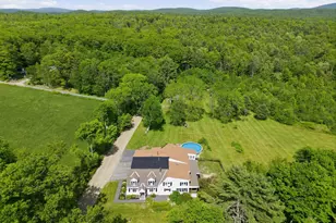 360 Jaffrey Rd, Marlborough, NH 03455 - Photo 5